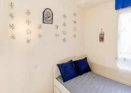 Apartamento Familiar Vut3099As Gijón Exterior foto