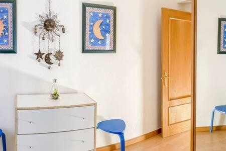 Apartamento Familiar Vut3099As Gijón Exterior foto