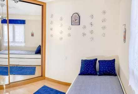 Apartamento Familiar Vut3099As Gijón Exterior foto