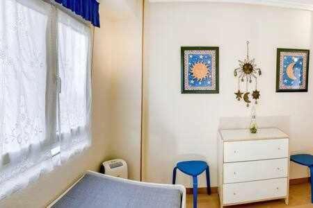Apartamento Familiar Vut3099As Gijón Exterior foto