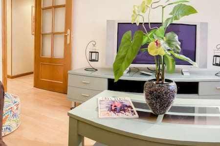 Apartamento Familiar Vut3099As Gijón Exterior foto
