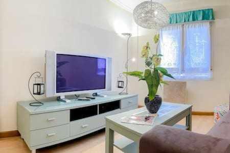 Apartamento Familiar Vut3099As Gijón Exterior foto