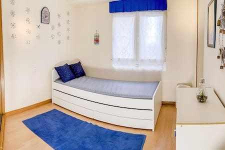 Apartamento Familiar Vut3099As Gijón Exterior foto